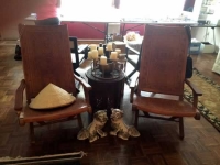 Sale Image for Big Estate Sale Sterling Silver, Jewelry, Furniture & More