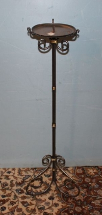 Sale Image for January Online Estate Sale Auction