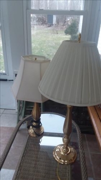 Sale Image for Lakeview Area Public Library Benefit Auction