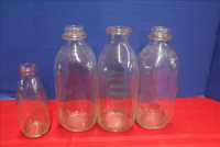 Sale Image for Large Indoor Public Auction