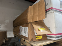 Sale Image for Eric’s Industrial Supplies, Inc.