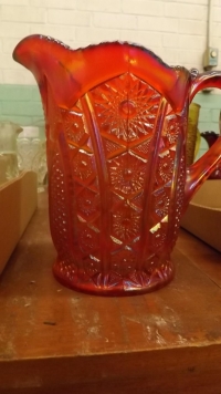 Sale Image for 81 South Warehouse Gallery 10