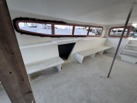 Sale Image for 2022 Offshore 65’ Commercial Charter Catamaran