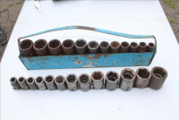 Sale Image for Absolute Real Estate & Contents