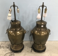 Sale Image for Second August Online Auction 2019