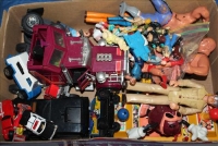 Sale Image for Real Estate & Contents Auction