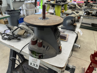 Sale Image for Your Sign Solutions, Inc. 