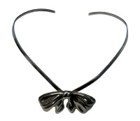 Sale Image for February Online Auction 2026