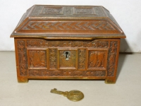 Sale Image for Quality Multi Estate Catalog Auction