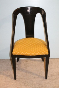 Sale Image for August Online Only Auction