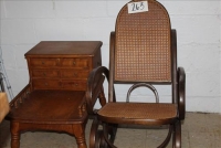 Sale Image for Online Estate Auction