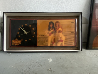 Sale Image for Automotive Repair Shop Equipment