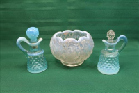 Sale Image for Large Public Auction