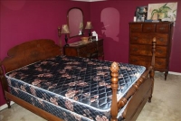 Sale Image for Absolute Real Estate & Contents Auction