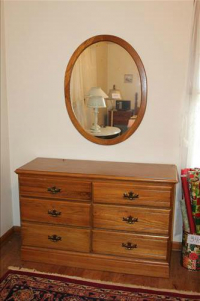 Sale Image for Online Estate Auction