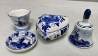 Sale Image for July Online Only Auction 2021