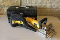 Sale Image for Estate Auction Real Estate & Contents