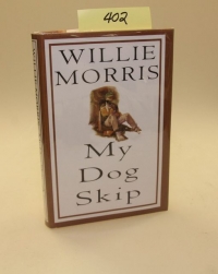 Sale Image for 1st Edition And Signed Book Auction