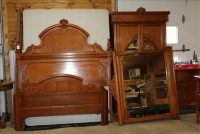 Sale Image for Large Public Auction