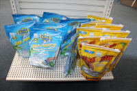 Sale Image for Dennis Trailers Inc. Liquidation Auction