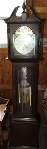 Sale Image for Moving Auction