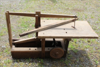 Sale Image for Moving &amp; Retirement Auction