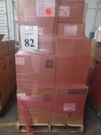 Sale Image for Stone Medical Group, LLC. 