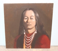 Sale Image for January Online Only Auction 2017
