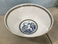 Sale Image for Fine Art, Furniture, Collectibles Online Auction 2020