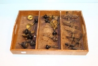 Sale Image for August Online Only Auction