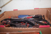 Sale Image for Real Estate &amp; Contents