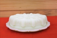 Sale Image for Large Public Auction