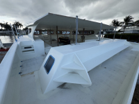 Sale Image for 2022 Offshore 65’ Commercial Charter Catamaran