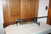 Sale Image for Large Estate Auction