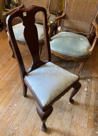 Sale Image for Morton Online Only Auction 2021