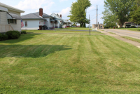 Sale Image for Absolute Real Estate 