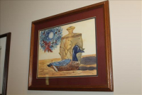 Sale Image for Moving Auction