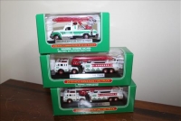 Sale Image for Moving Auction