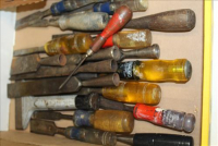 Sale Image for Large Public Auction