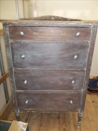 Sale Image for Extra Large Public Auction