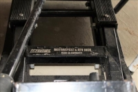 Sale Image for Moving Auction