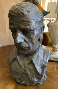 Sale Image for Morton Online Only Auction 2021