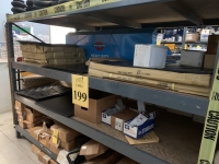 Sale Image for Watson Paving D/b/a Watson Truck & Auto Parts