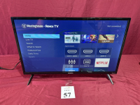 Sale Image for Biohackers Health And Fitness, LLC