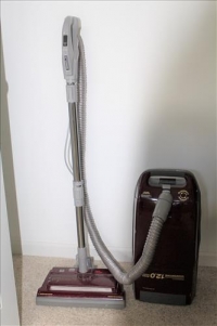 Sale Image for Moving Auction