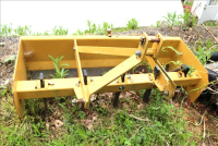 Sale Image for Moving &amp; Retirement Auction