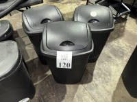 Sale Image for Dental Practice Management, LLC