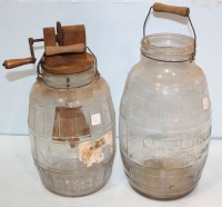 Sale Image for January Online Only Auction