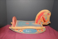 Sale Image for Large Public Auction