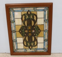 Sale Image for June Online Only Auction 2016